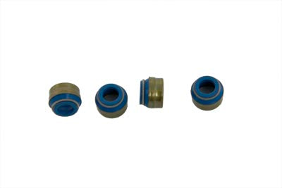 Valve Stem Seal(PK)