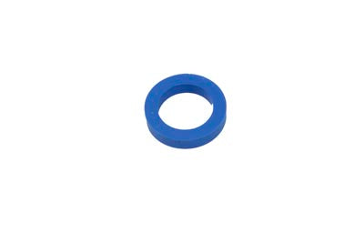 V-Twin Pushrod Cover Seal Kit(KIT)