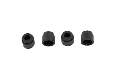 Valve Stem Seal(SET)