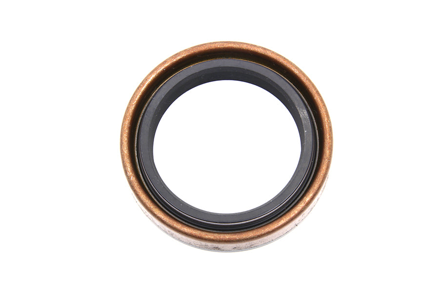 Engine Seal(PK)