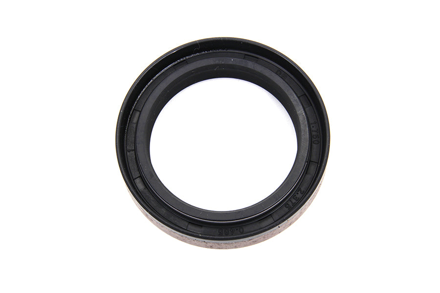 Engine Seal(PK)