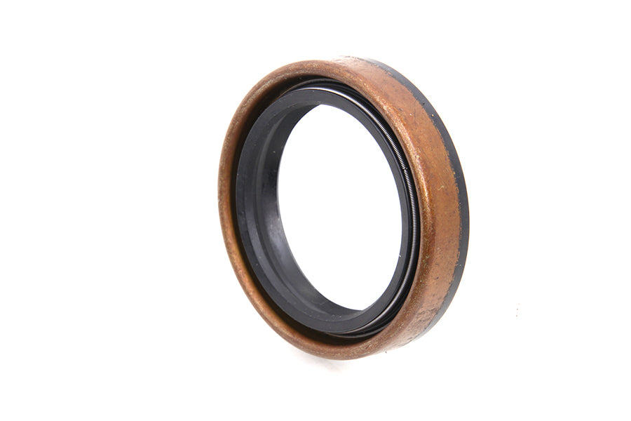 Engine Seal(PK)
