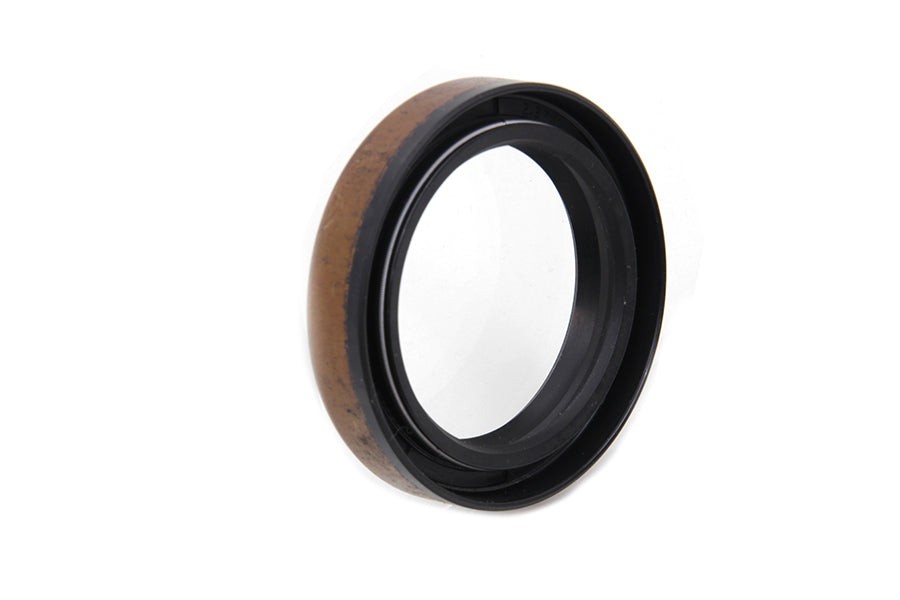 Engine Seal(PK)