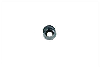 Sifton Valve Guide Seals(PK)