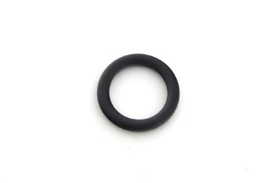 Dipstick O-Ring(PK)