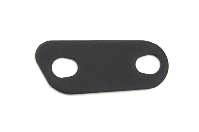 V-Twin Chain Inspection Gasket(PK)