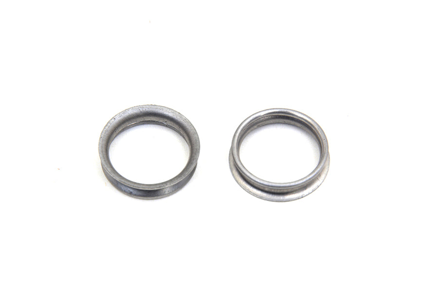 Oxygen Sensor Gasket Set(SET)