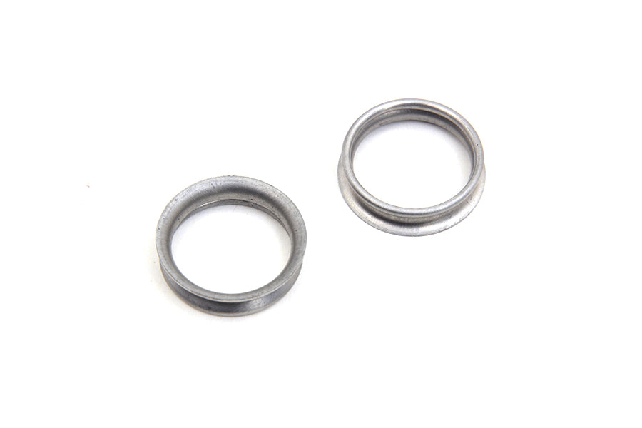 Oxygen Sensor Gasket Set(SET)