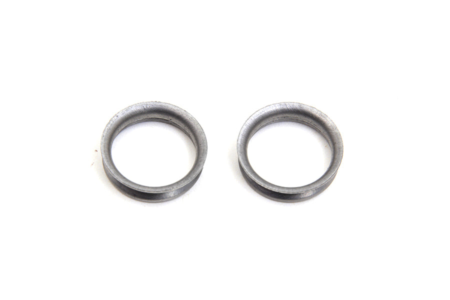 Oxygen Sensor Gasket Set(SET)