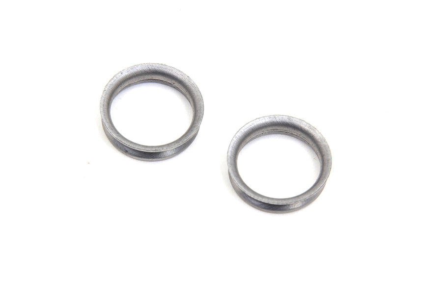 Oxygen Sensor Gasket Set(SET)
