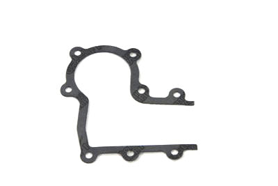 Rocker Cover Gaskets Front Intake and Rear Exhaust(PK)