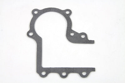 Rocker Cover Gaskets Rear Intake(PK)