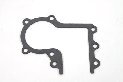 Rocker Cover Gaskets Rear Intake(PK)