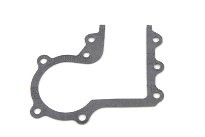 Rocker Cover Gaskets Rear Intake(PK)