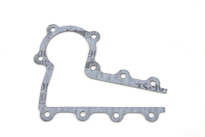 Rocker Cover Gaskets Front Exhaust(PK)