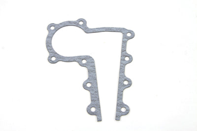 Rocker Cover Gaskets Front Exhaust(PK)