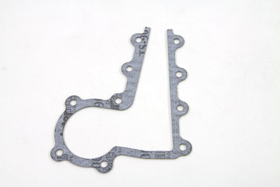 Rocker Cover Gaskets Front Exhaust(PK)