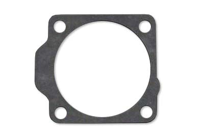 V-Twin Cylinder Base Gaskets(PK)