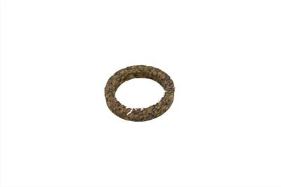 V-Twin Pushrod Cover Gaskets(PK)