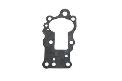 James Inner Oil Pump Gaskets(PK)