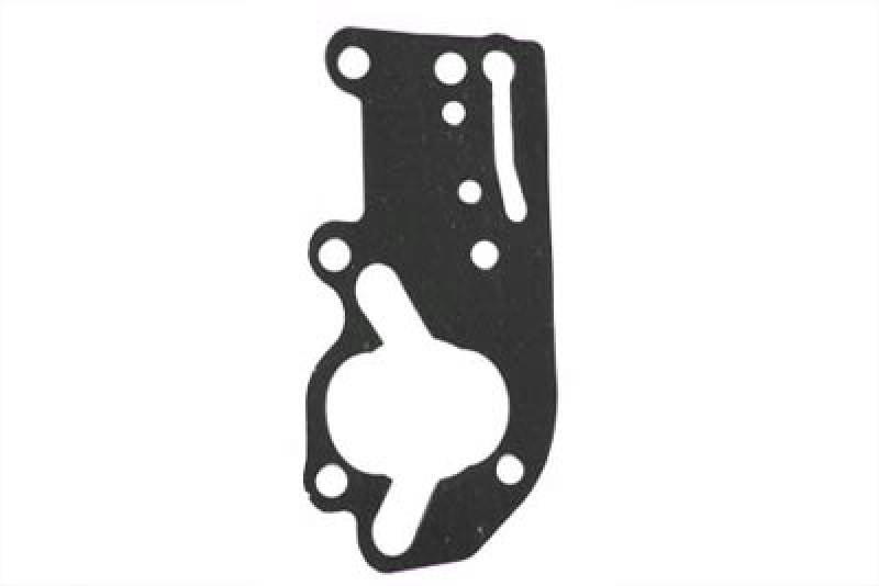 V-Twin Oil Pump Gaskets Paper(PK)