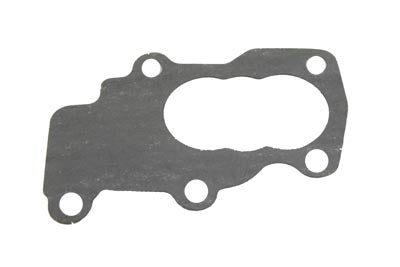 V-Twin Oil Pump Gaskets(PK)