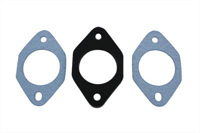 Manifold Spacer Kit(EA)