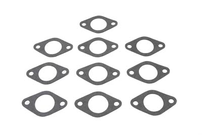 Carburetor Flange Gaskets(PK)