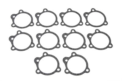 Air Cleaner Mount Gaskets(PK)