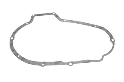 V-Twin Primary Cover Gaskets(PK)