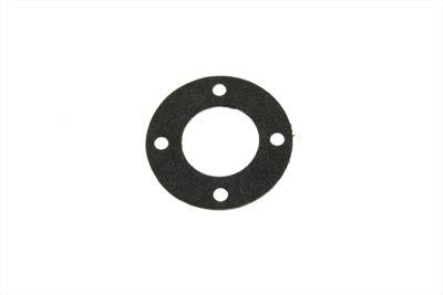 Transmission Countershaft Gasket(PK)