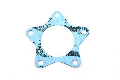Wheel Hub Star Cover Gasket(PK)