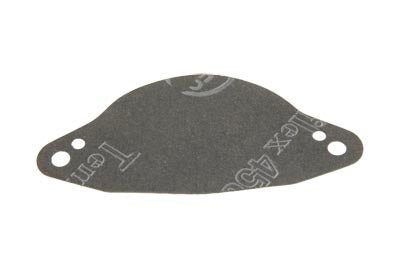 Starter Hole Gaskets for Kick Starter(PK)