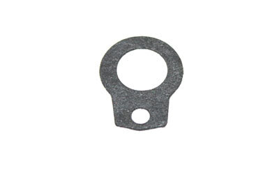 Speedometer Drive Gaskets(PK)