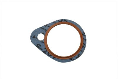 Fire Ring Exhaust Gasket(PK)