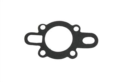 V-Twin Oil Pump Mount Gasket(PK)