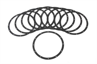 V-Twin Clutch Dome Gasket(PK)