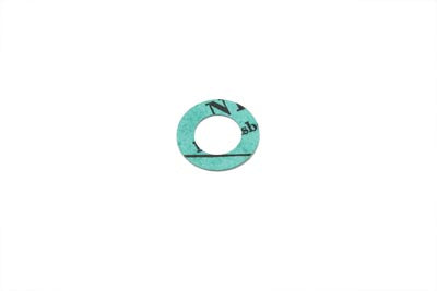 Lower Damper Tube Gasket(PK)