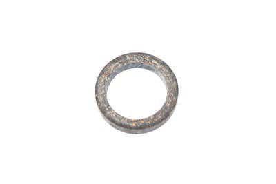 Large Wheel Cork Gasket(PK)