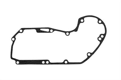 V-Twin Cam Cover Gasket(PK)