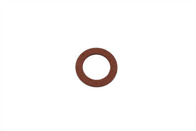 45 SV Valve Guide Gasket(PK)