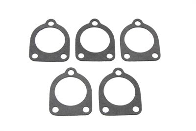 3-Bolt Linkert Intake Gasket(PK)