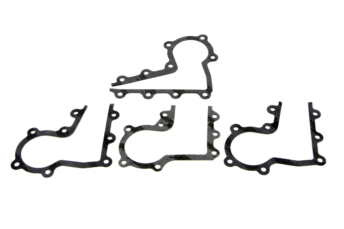 Rocker Cover Gasket Kit(KIT)