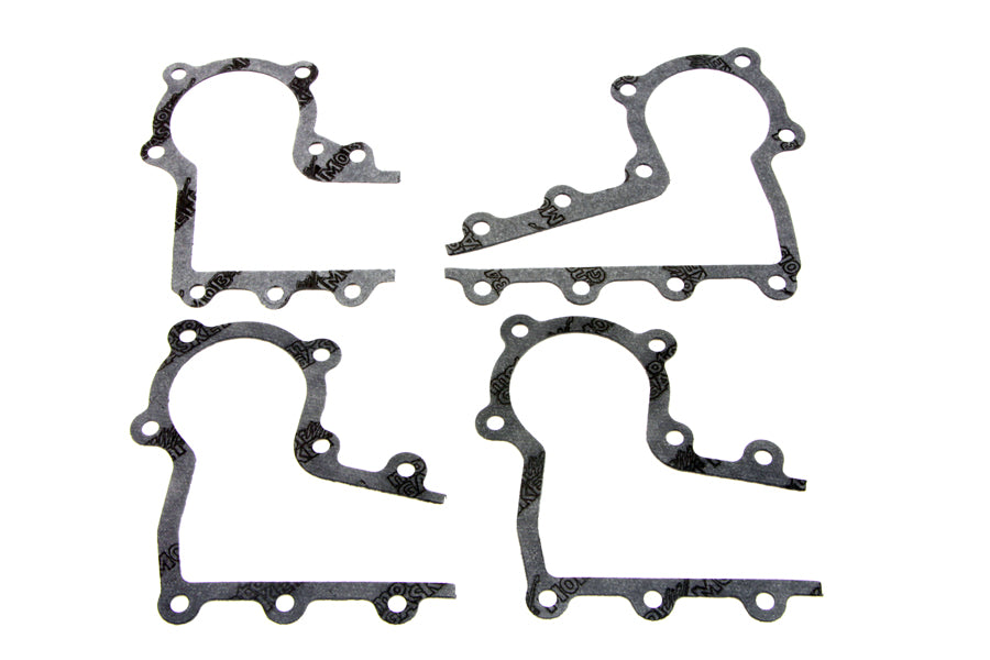 Rocker Cover Gasket Kit(KIT)