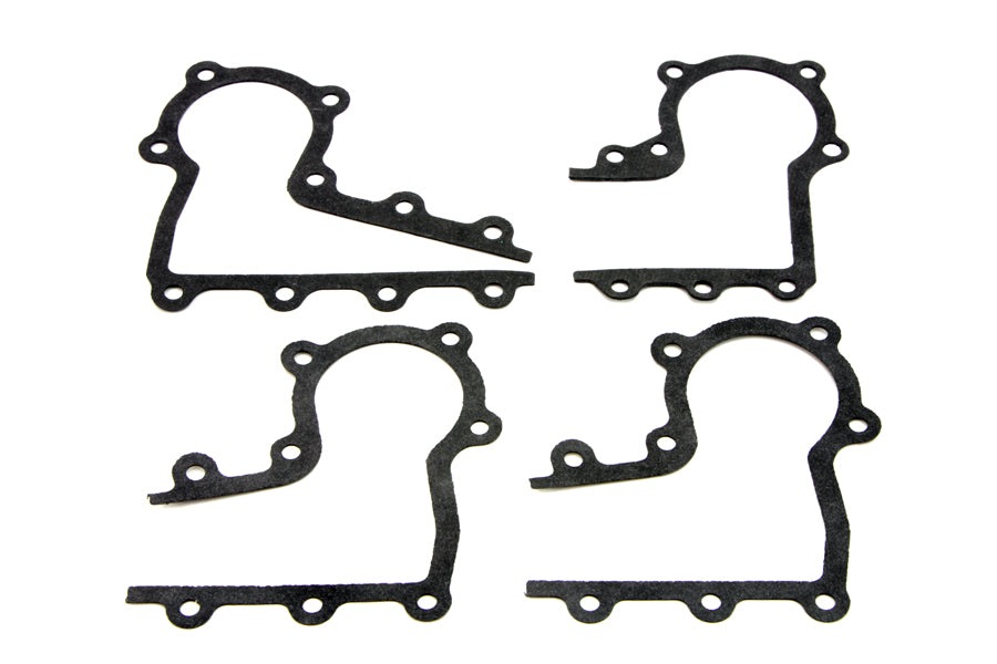 Rocker Cover Gasket Kit(KIT)