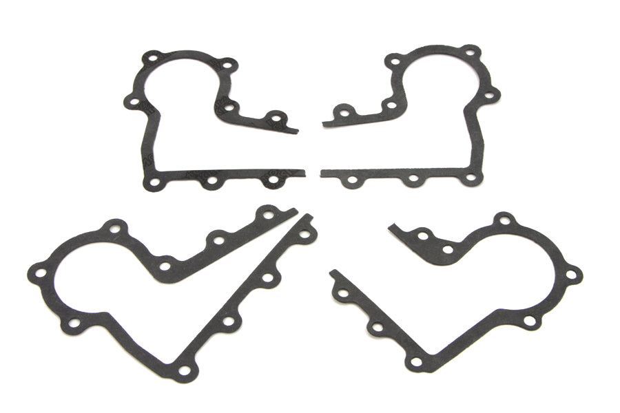 Rocker Cover Gasket Kit(KIT)