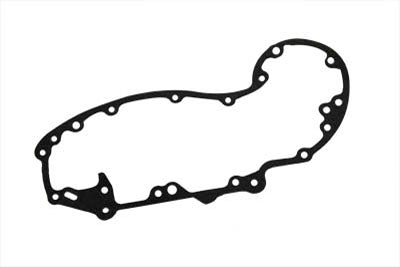 Cam Cover Gasket(PK)