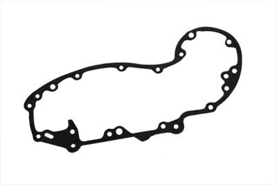 Cam Cover Gasket(PK)