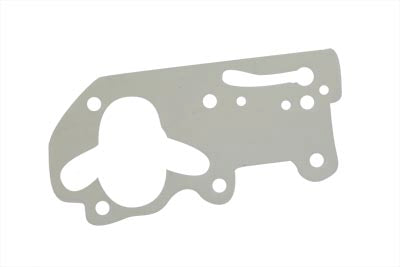 V-Twin Oil Pump Gasket(PK)