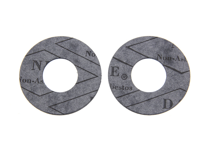 Over Head Valve Guide Gasket(PK)